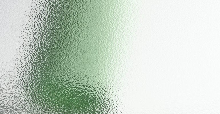 Vetri satinati Milano