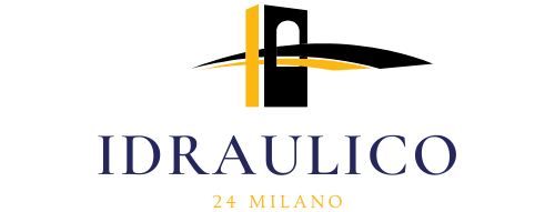 Vetraio Milano
