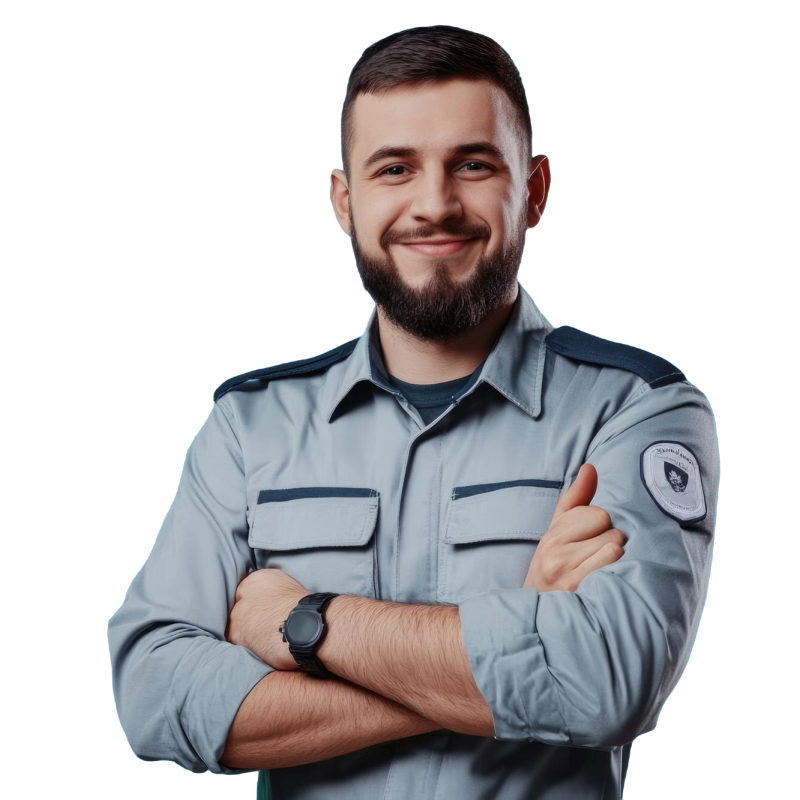 vetraio a milano e provincia