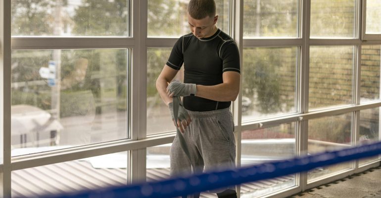 Riparazione vetri finestre Milano