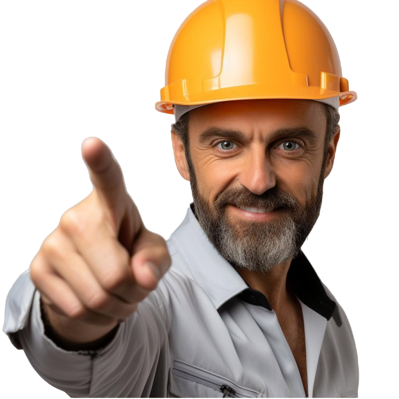 vetraio e vetreria economica